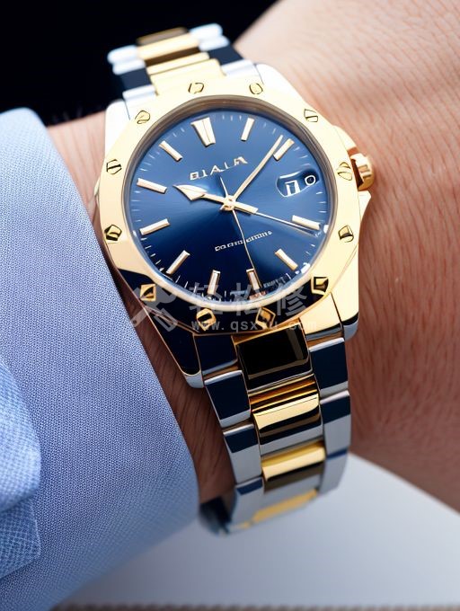 帝舵手表机芯型号大全