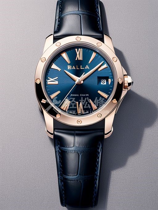 上饶尼芙尔手表售后服务中心_上饶尼芙尔手表维修点地址查询