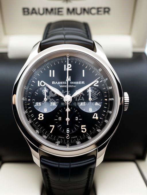 肇庆宝格丽手表维修点_肇庆宝格丽手表售后服务中心地址查询