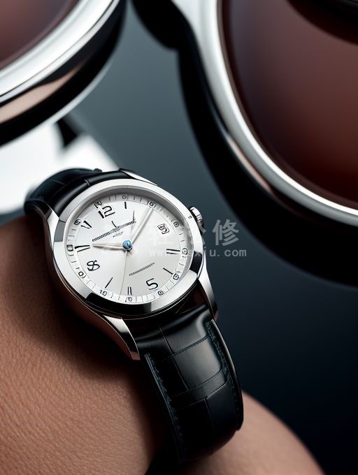 萧邦手表表带发黑了怎么办