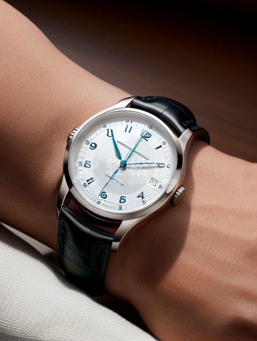 包头宝格丽手表维修点_包头宝格丽手表售后服务中心地址查询