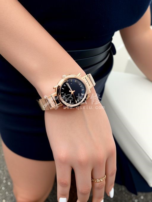 遵义英纳格手表售后服务中心_遵义英纳格手表维修点地址查询