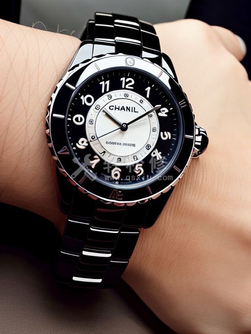 南京nomos手表售后服务中心_南京nomos手表维修点地址查询