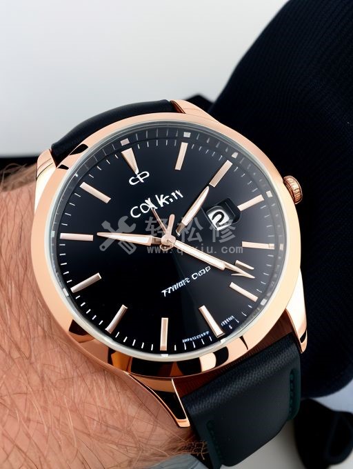 江斯丹顿手表保修期是多久