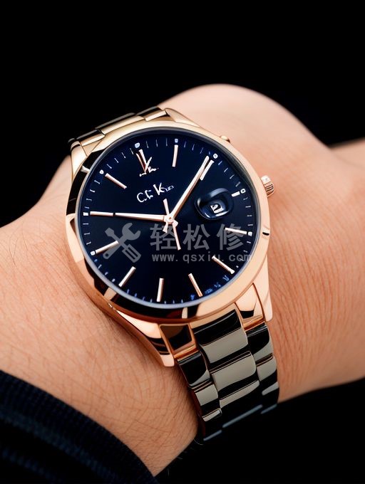 开封宝玑手表维修中心地址_开封宝玑手表售后服务点查询