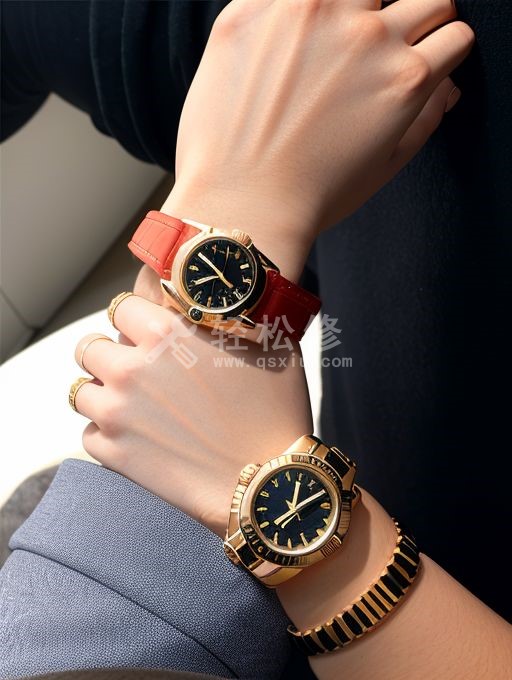 保定百年灵手表维修点_保定百年灵手表售后服务中心地址查询