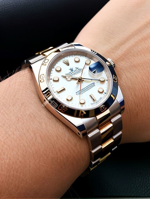 劳力士20万左右的手表推荐