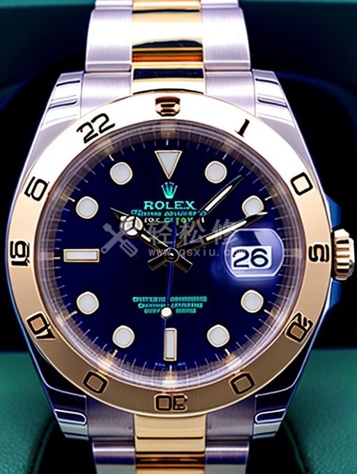 廊坊英纳格手表售后服务中心_廊坊英纳格手表维修点地址查询