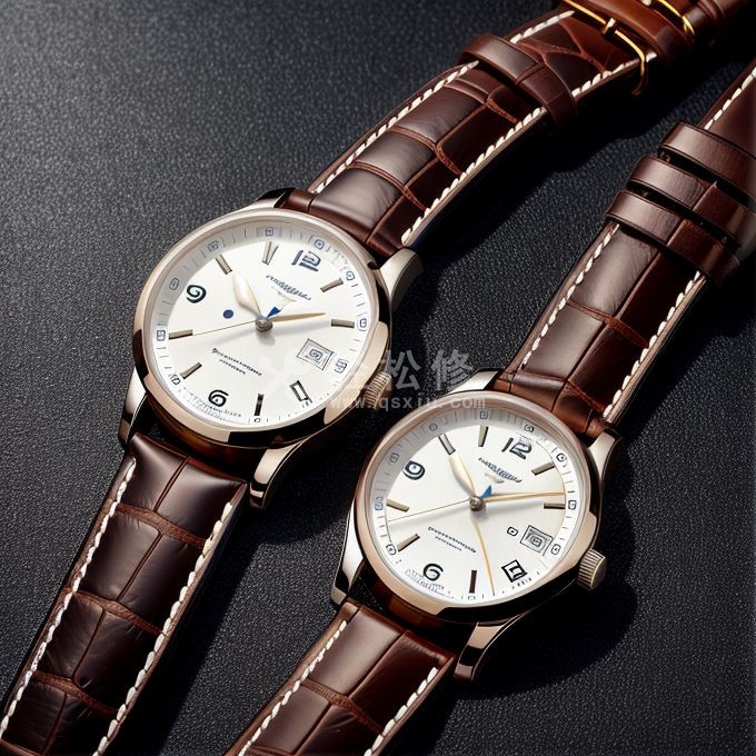 扬州朗格手表维修点_扬州朗格手表售后服务中心地址查询