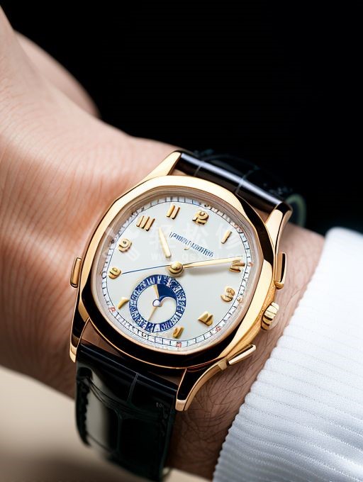 雷达手表防磁性能怎么样