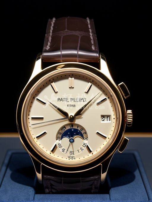 吕梁英纳格手表售后服务中心_吕梁英纳格手表维修点地址查询