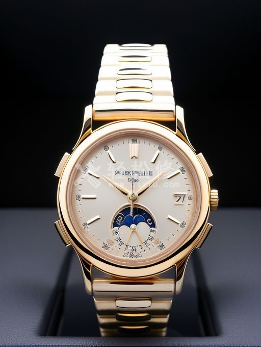 雷达手表需要手动上弦吗