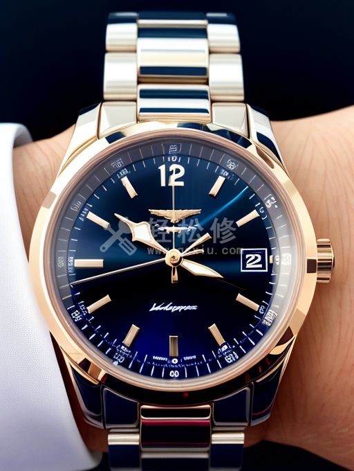 江斯丹顿手表起雾了是什么原因，怎么处理？