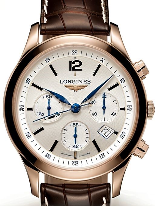 新乡汉米尔顿手表售后服务中心_新乡汉米尔顿手表维修点地址查询