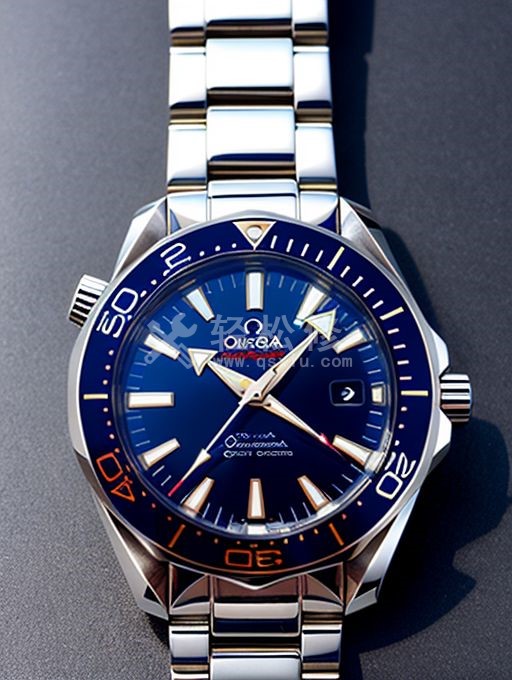 劳力士手表自动上链机芯故障