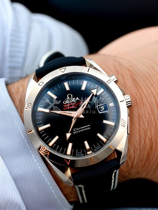 呼和浩特英纳格手表售后服务中心_呼和浩特英纳格手表维修点地址查询