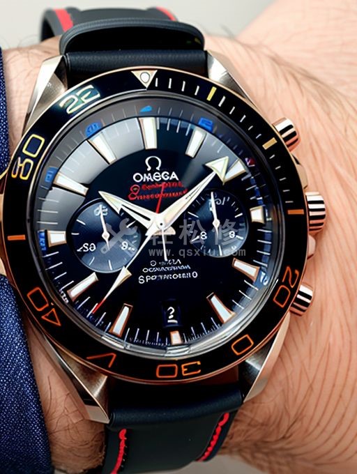 佛山nomos手表售后服务中心_佛山nomos手表维修点地址查询