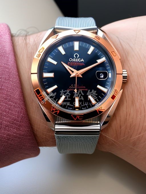 宝齐莱手表进水后应该怎么办