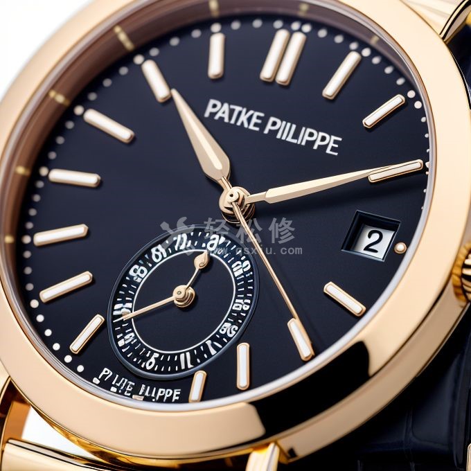 兰州nomos手表售后服务中心_兰州nomos手表维修点地址查询