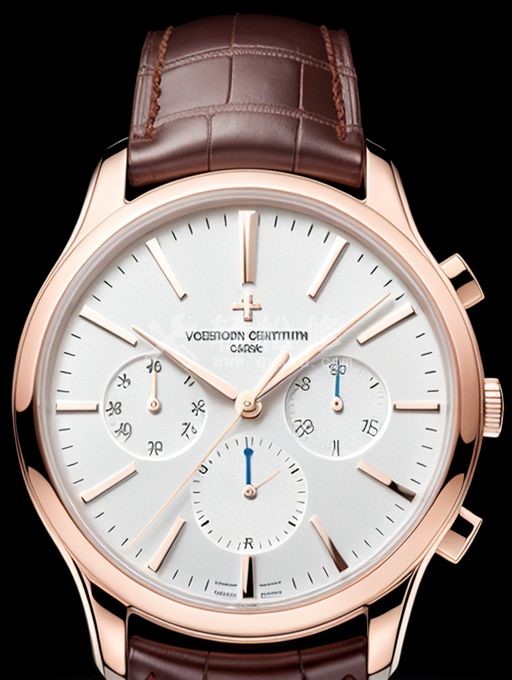 漳州宝格丽手表维修点_漳州宝格丽手表售后服务中心地址查询