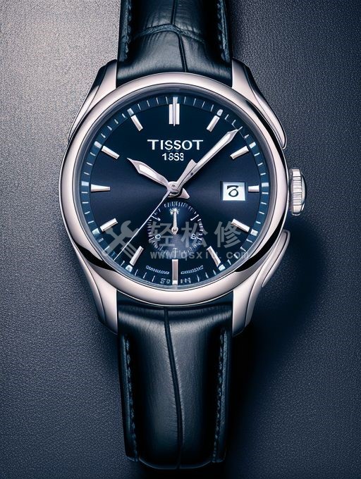 香港古驰手表售后服务中心_香港古驰手表维修点地址查询