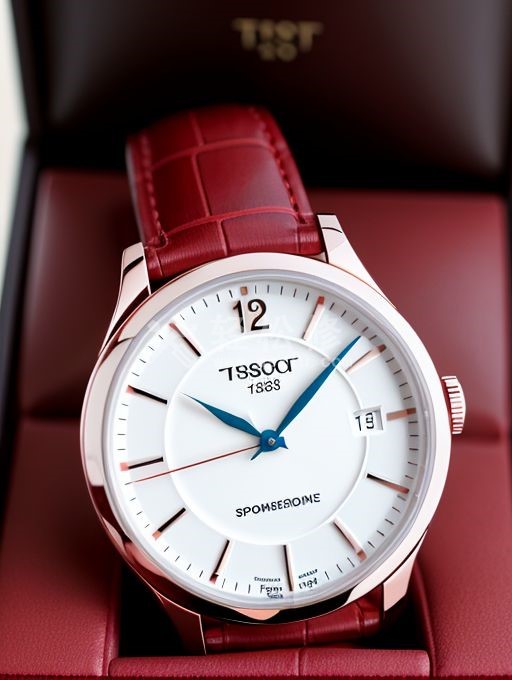 常德朗格手表维修点_常德朗格手表售后服务中心地址查询