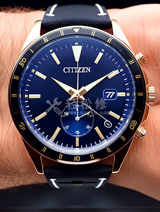 德阳尼芙尔手表售后服务中心_德阳尼芙尔手表维修点地址查询