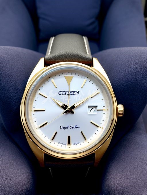 百年灵手表表带宽度是多少