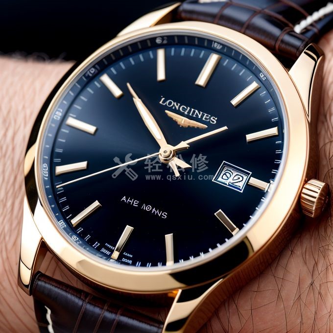 蚌埠宝格丽手表维修点_蚌埠宝格丽手表售后服务中心地址查询