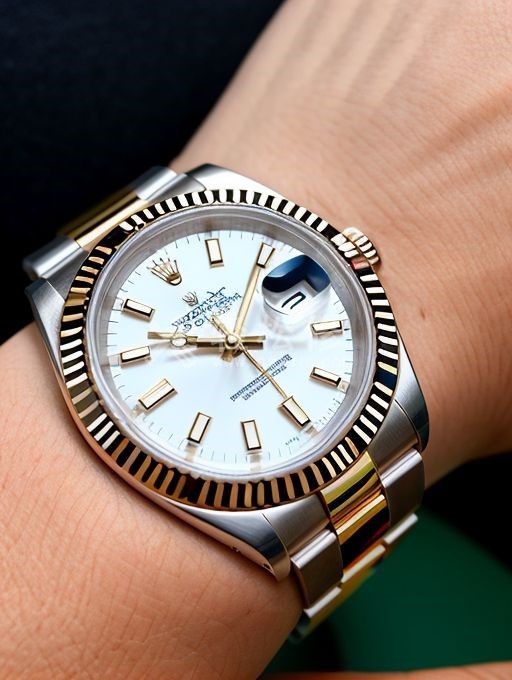 亳州江斯丹顿手表维修点_亳州江斯丹顿手表售后服务中心地址查询