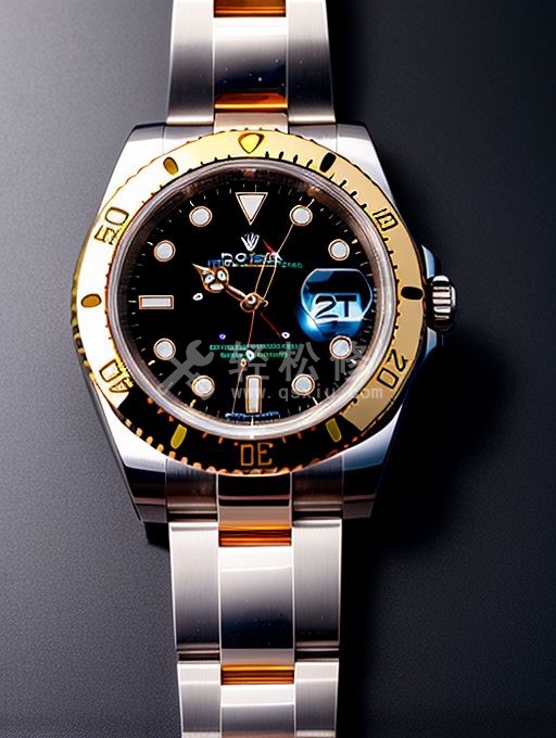 梵克雅宝手表保养一次要多少钱 梵克雅宝手表保养一次要多少钱