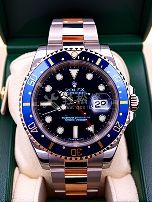 苏州迪奥手表售后服务中心_苏州迪奥手表维修点地址查询