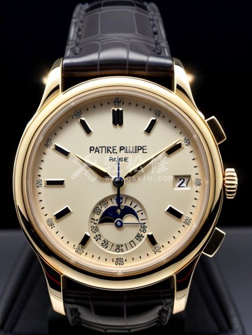 江斯丹顿手表表盘尺寸是多少