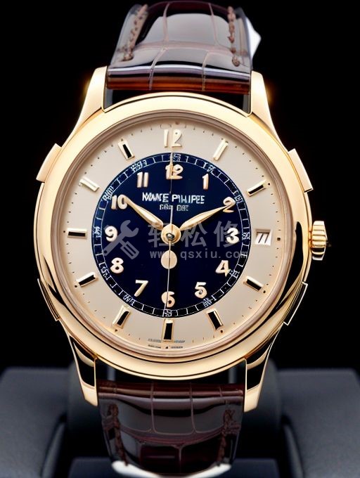 雷达手表表带宽度是多少