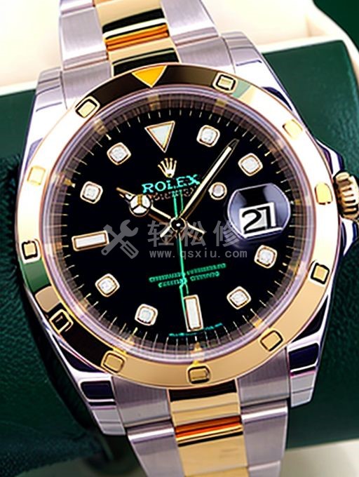 银川宝格丽手表维修点_银川宝格丽手表售后服务中心地址查询