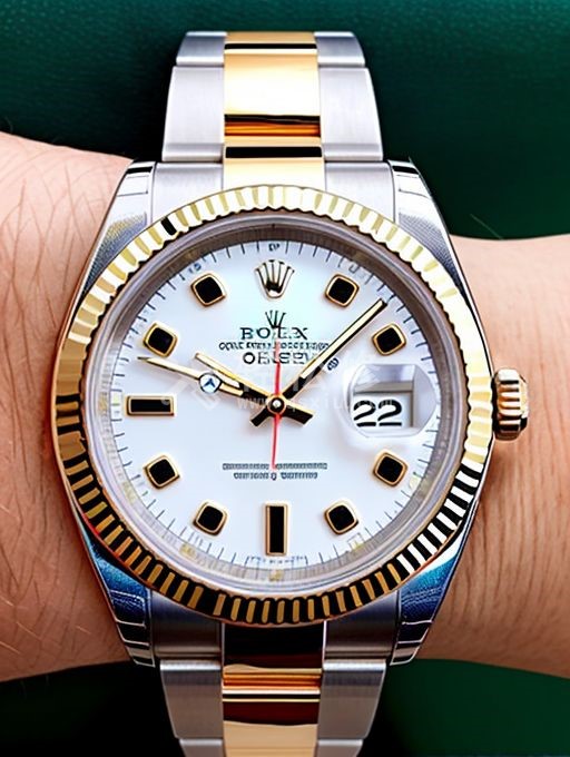 太原伯爵手表维修中心地址_太原伯爵手表售后服务点查询