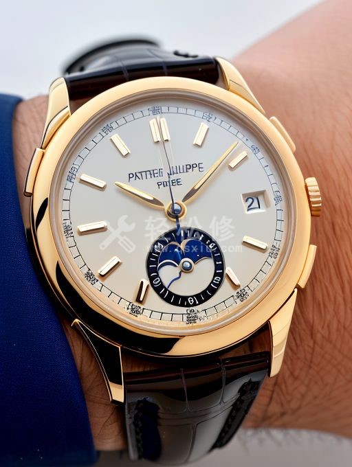 玉林施华洛世奇手表售后服务中心_玉林施华洛世奇手表维修点地址查询