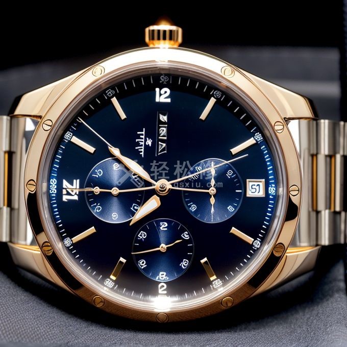 宝齐莱手表防磁性能怎么样