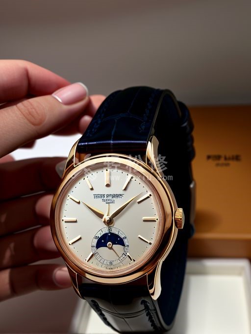 衡阳朗格手表维修点_衡阳朗格手表售后服务中心地址查询