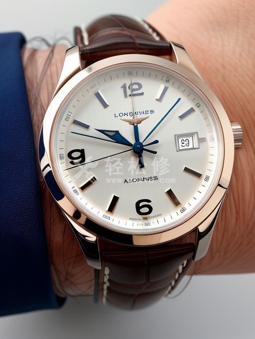 郴州施华洛世奇手表售后服务中心_郴州施华洛世奇手表维修点地址查询