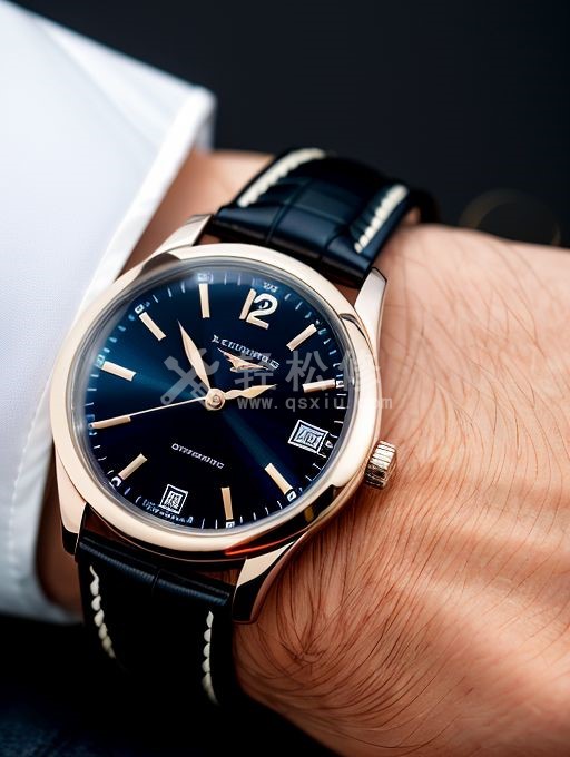 西宁施华洛世奇手表售后服务中心_西宁施华洛世奇手表维修点地址查询