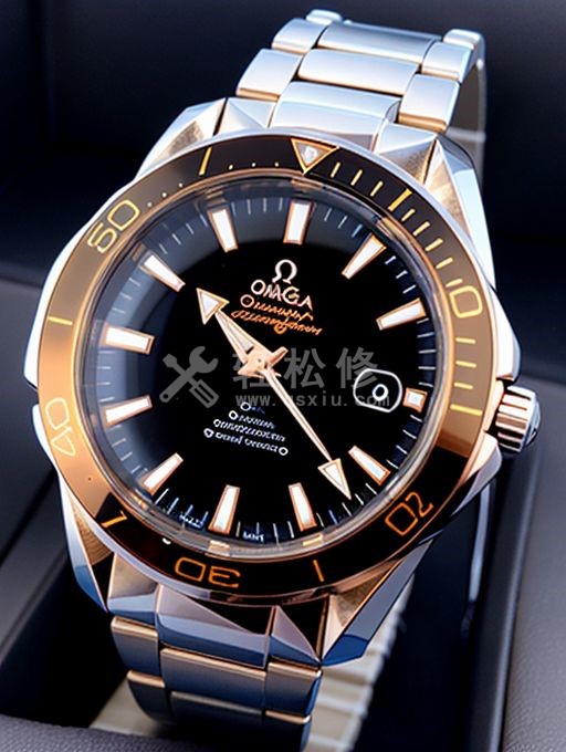 帝舵手表保修期是多久