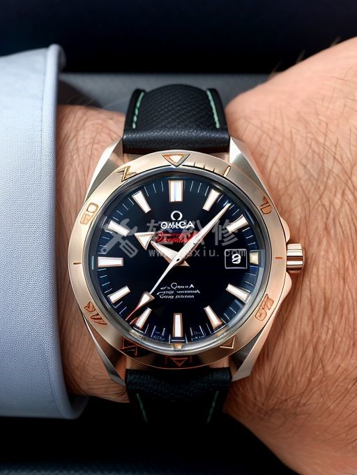 丹东朗格手表维修点_丹东朗格手表售后服务中心地址查询