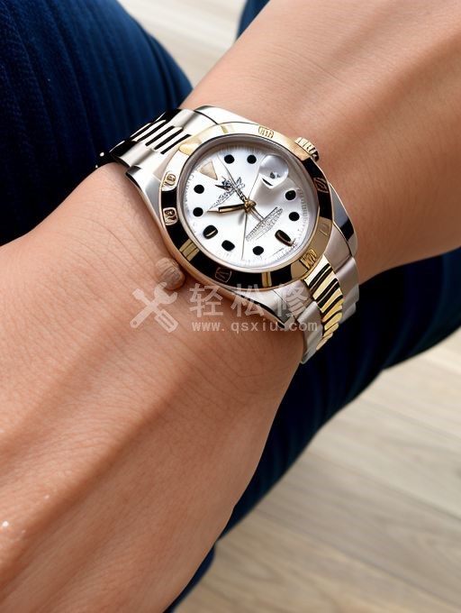 宝格丽手表重力感应功能失效了修复办法