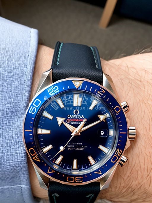 湖州飞亚达手表维修中心地址_湖州飞亚达手表售后维修点查询