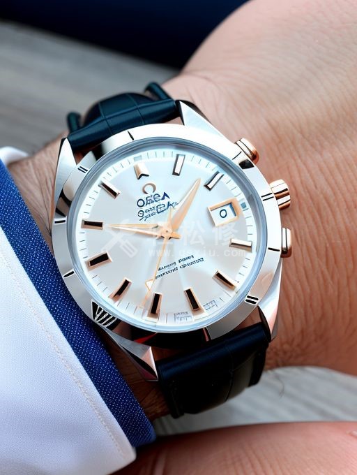 爱彼手表定时器功能失效修复办法