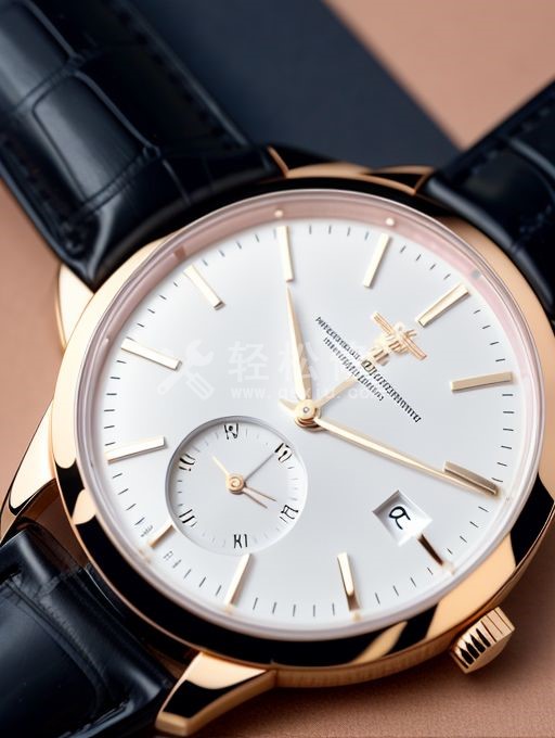 西安亨利慕时手表维修点_西安亨利慕时手表售后服务中心地址查询