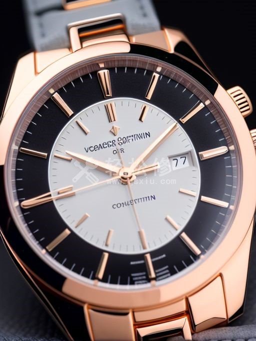 积家手表机芯如何保养