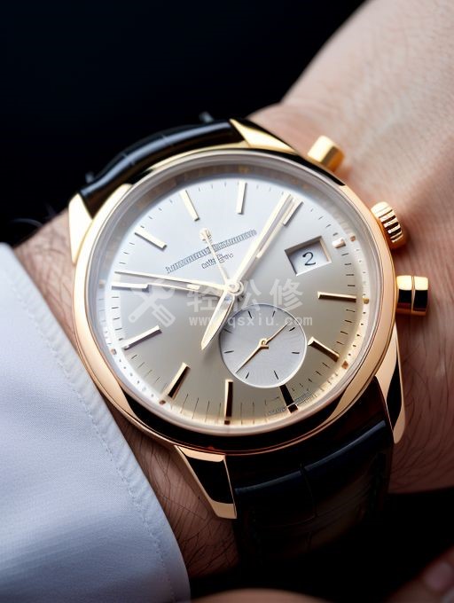 帝舵手表指针脱落怎么办