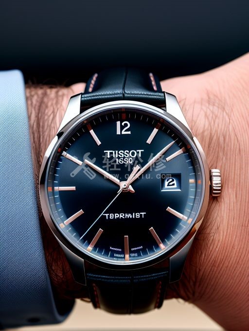 徐州江斯丹顿手表维修点_徐州江斯丹顿手表售后服务中心地址查询